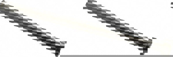 Hard Core Pin: 11/32